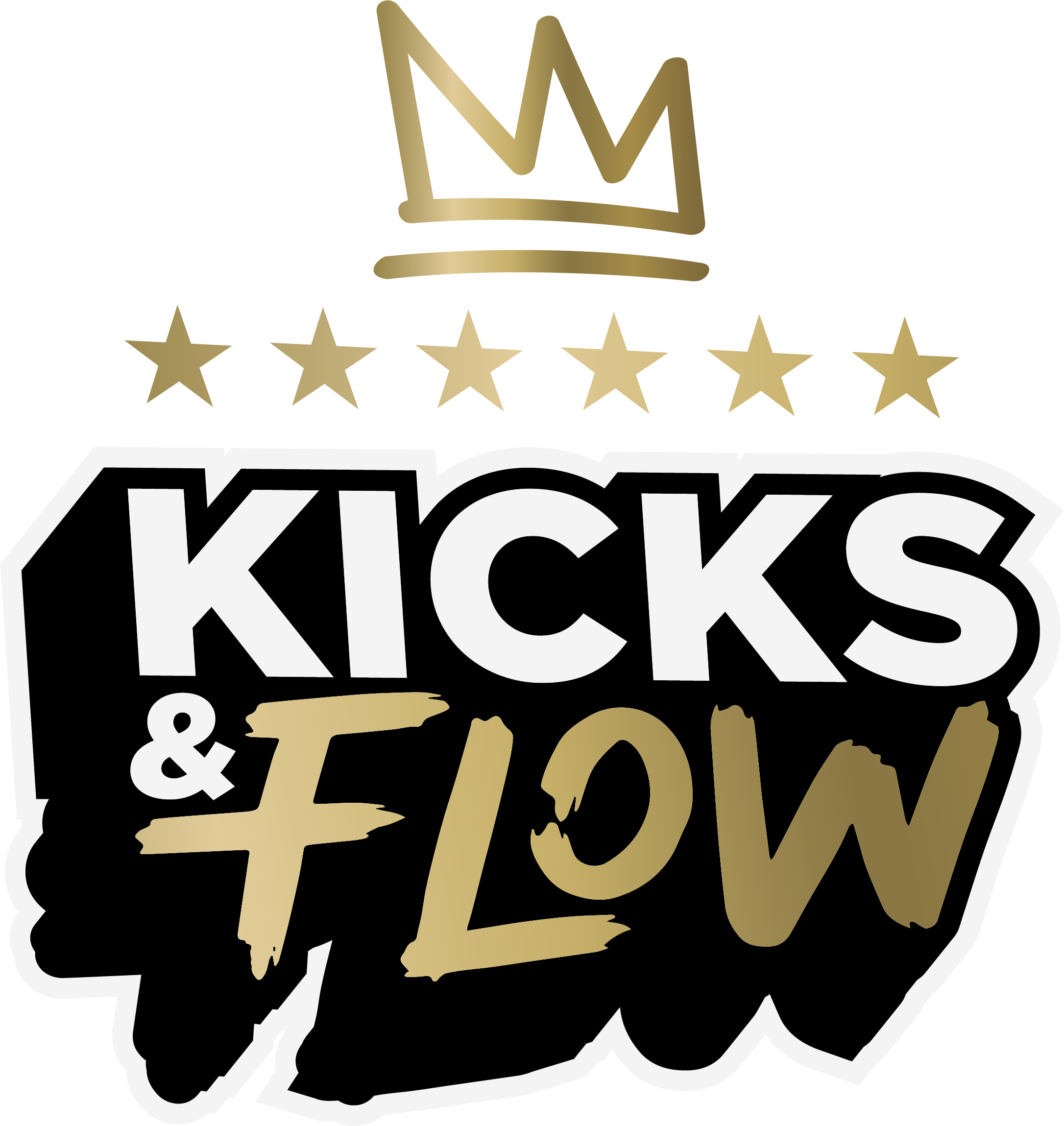 Kicks & Flow