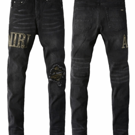 Amiri Jean