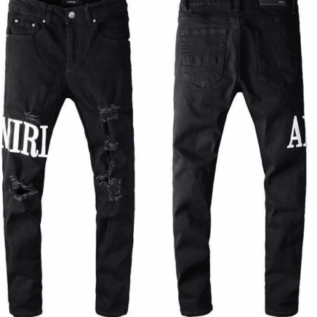 Amiri Jean