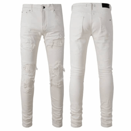Amiri Jean