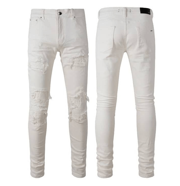 Amiri Jean