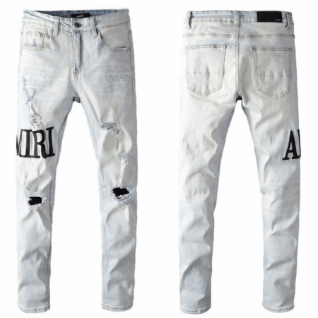 Amiri Jean