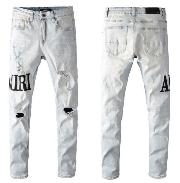 Amiri Jean