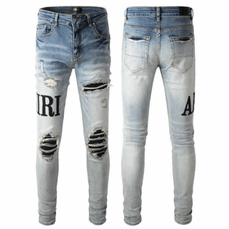 Amiri Jean