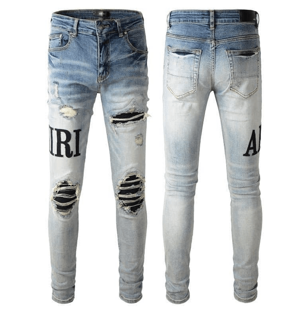 Amiri Jean