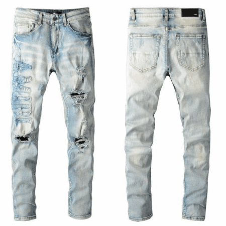 Amiri Jean