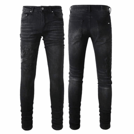 Amiri Jean