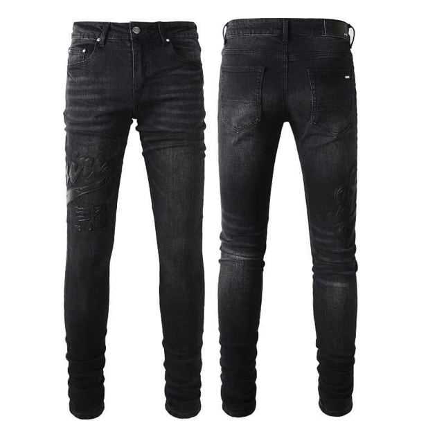 Amiri Jean