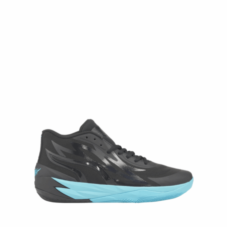 Puma LaMelo Ball MB .02 'Phenom'