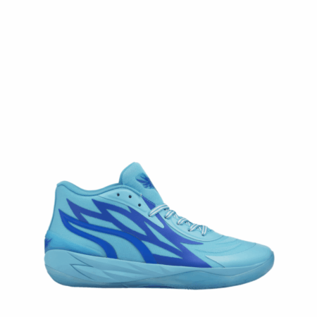 Puma LaMelo Ball MB .02 'Rookie of the Year'