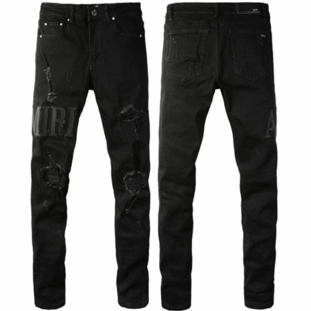 Amiri Jean