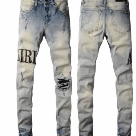 Amiri Jean