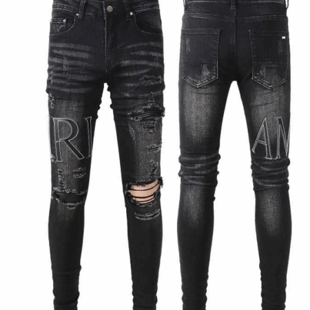 Amiri Jean