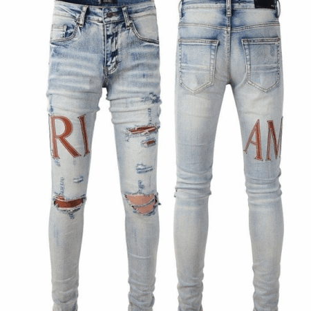 Amiri Jean