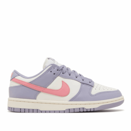 WMNS Nike Dunk Low 'Indigo Haze'