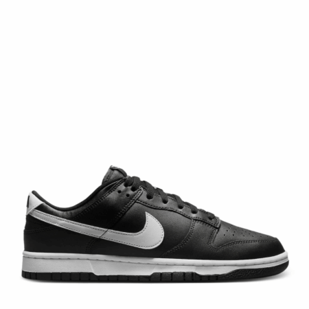 Nike Dunk Low 'Black Panda 2.0'