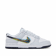 Dunk Low
