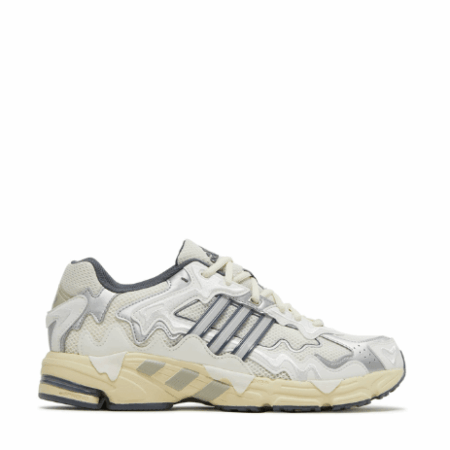 Adidas Response Cl x Bad Bunny 'Cream White'