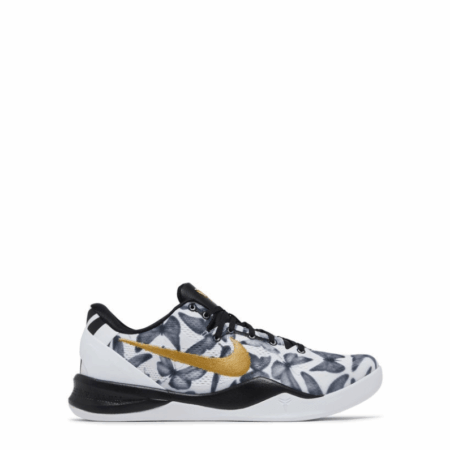 Nike Kobe Protro 8 'Mambacita'