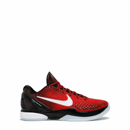 Nike Kobe Protro 6 'All-Star' 2021