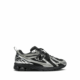 New Balance 1906R