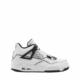 Retro 4