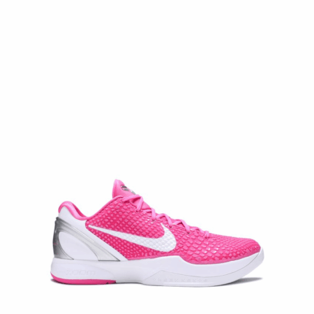 Nike Kobe Protro 6 'Think Pink'