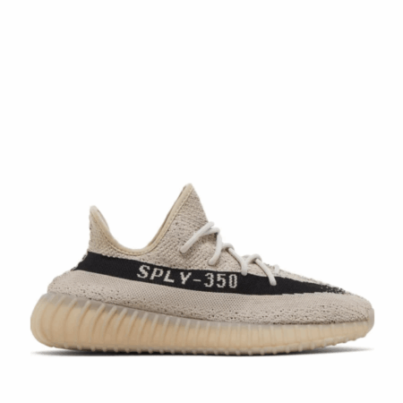 Adidas Yeezy Boost 350 V2 'Slate'
