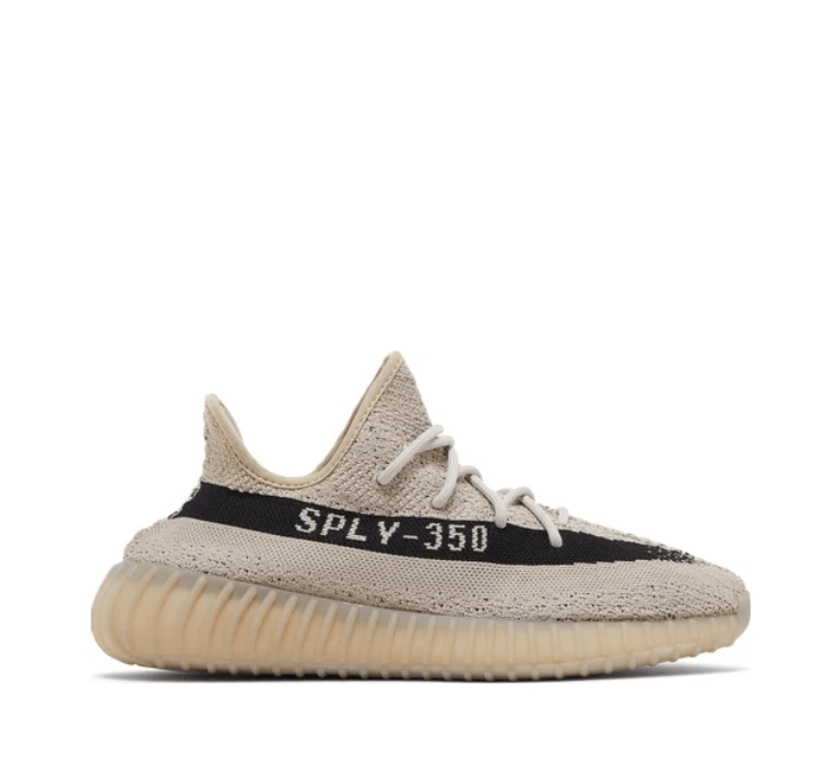 Adidas Yeezy Boost 350 V2 'Slate'