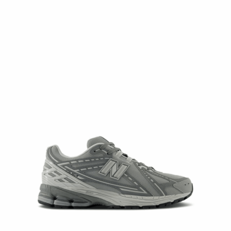 New Balance 1906R 'Concrete Harbor Grey'