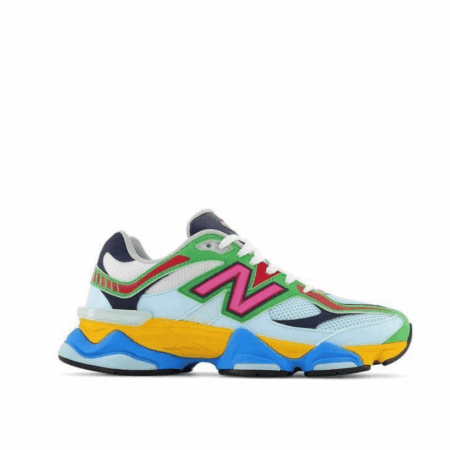 New Balance 9060 'Beach Glass'
