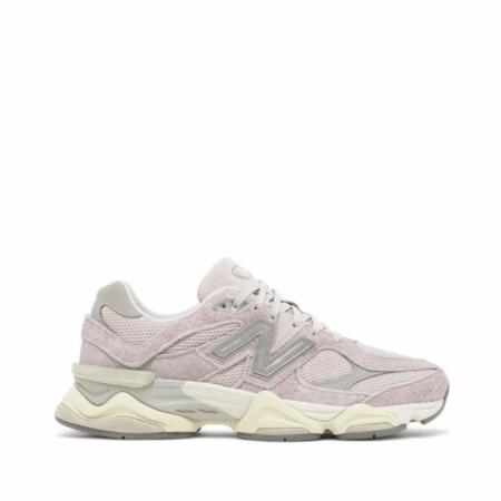 New Balance 9060 'December Sky'