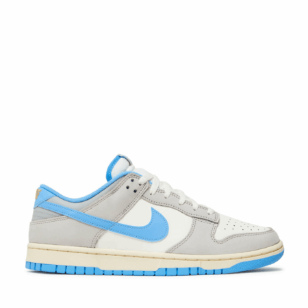 Nike Dunk Low 'Athletic Department-University Blue'