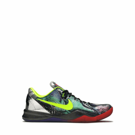 Nike Kobe 8 'Prelude'