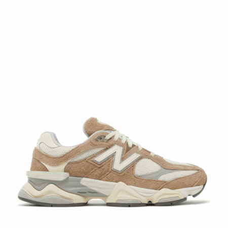New Balance 9060 'Driftwood'
