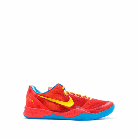 Nike Kobe 8 'Year of the Horse'