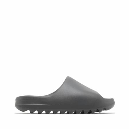 Adidas Yeezy Slide 'Granite'
