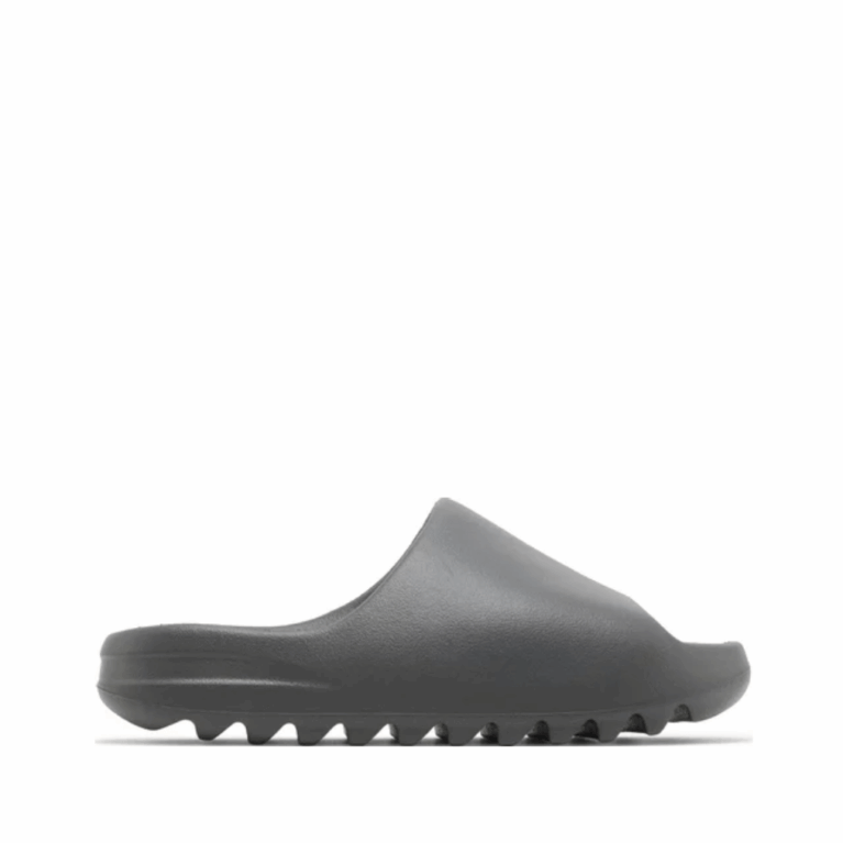 Adidas Yeezy Slide 'Granite'