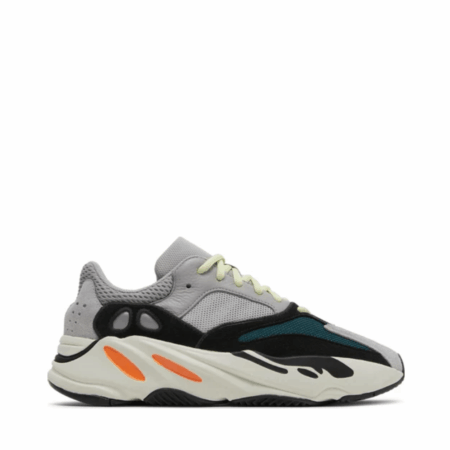 Adidas Yeezy Boost 700 'Wave Runner'