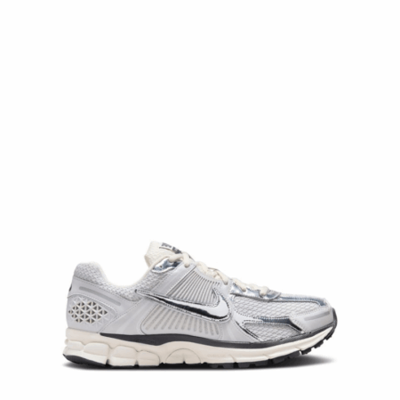 Nike Air Zoom Vomero 5 'Chrome'