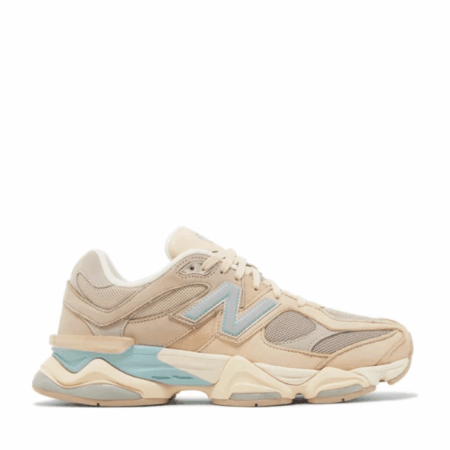 New Balance 9060 'Ivory'