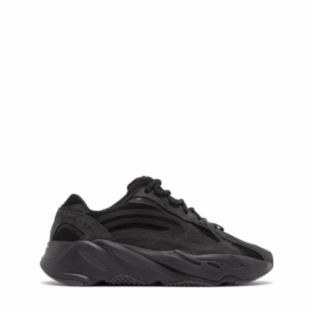 Adidas Yeezy Boost 700 V2 'Vanta'
