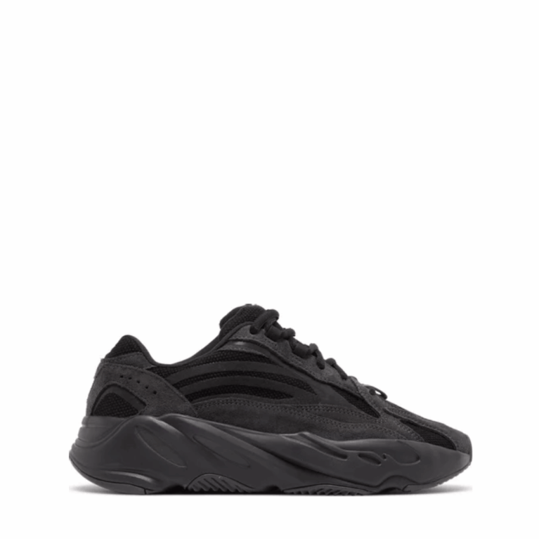 Adidas Yeezy Boost 700 V2 'Vanta'