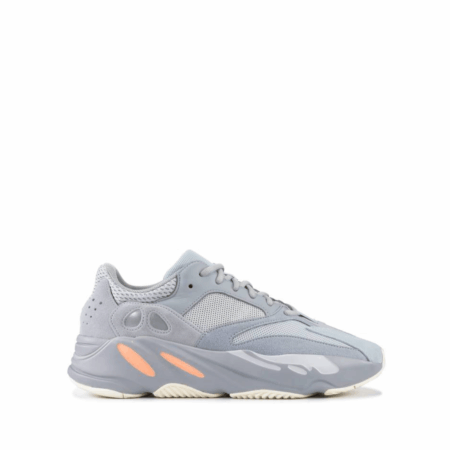 Adidas Yeezy Boost 700 'Inertia'