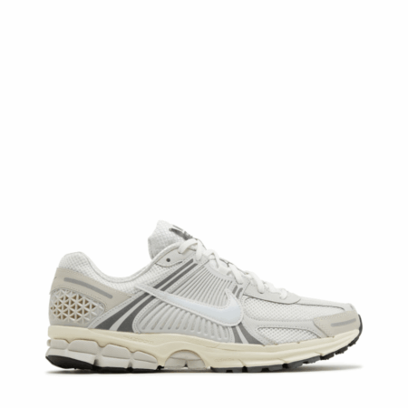 Nike Air Zoom Vomero 5 'Platinum Tint'