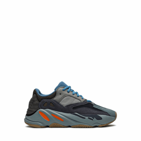 Adidas Yeezy Boost 700 'Carbon Blue'