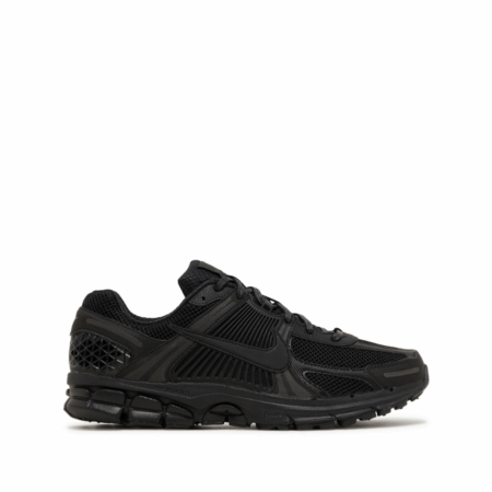 Nike Air Zoom Vomero 5 'Triple Black'