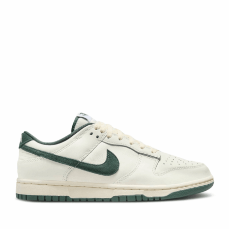 Nike Dunk Low 'Athletic Department-Deep Jungle'