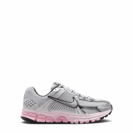 WMNS Nike Air Zoom Vomero 5 'Photon Dust Pink Foam'