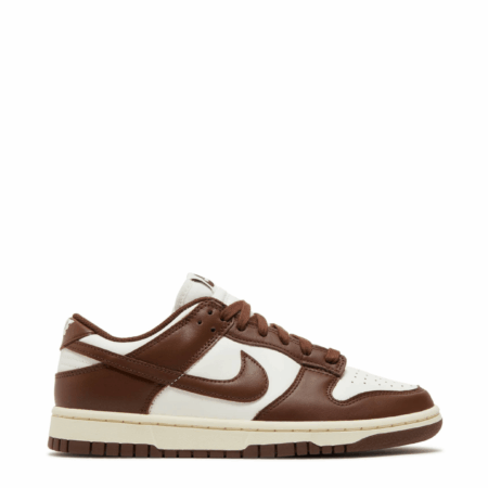 Nike Dunk Low 'Cacao Wao'
